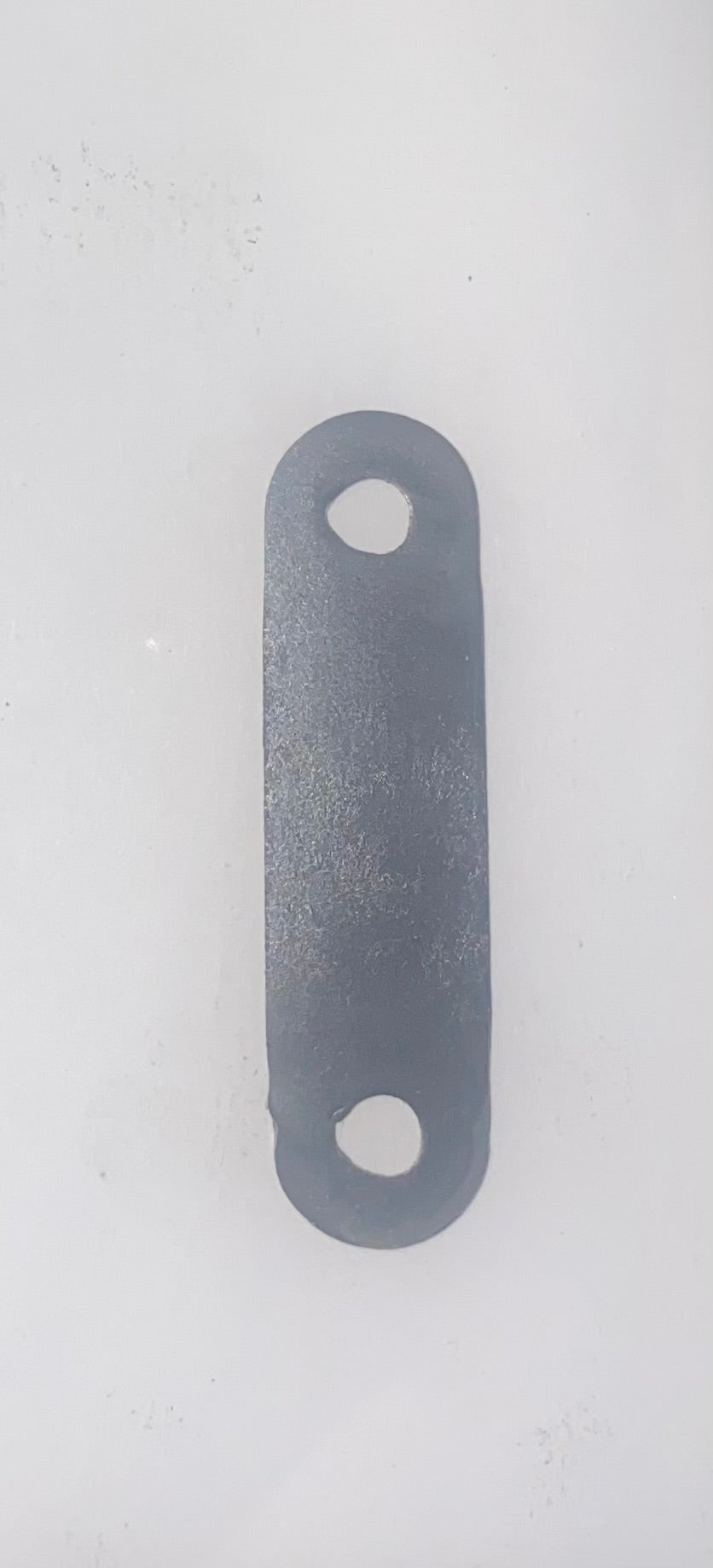 Mini Wedge Dog Bone