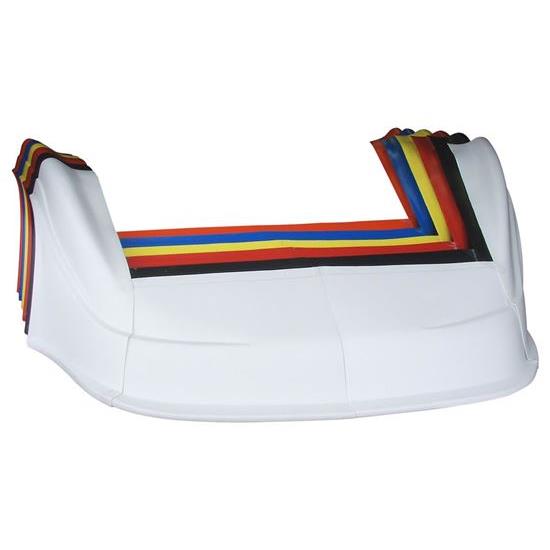 Maximum Downforce MD3 Gen 2 Nose Combo