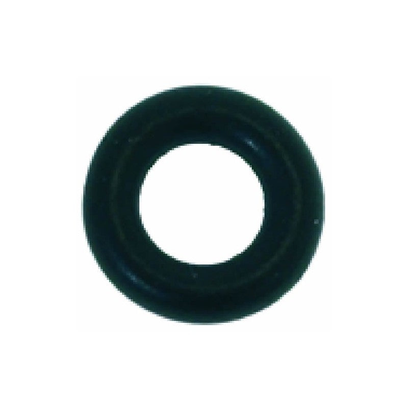 Seal-O Ring