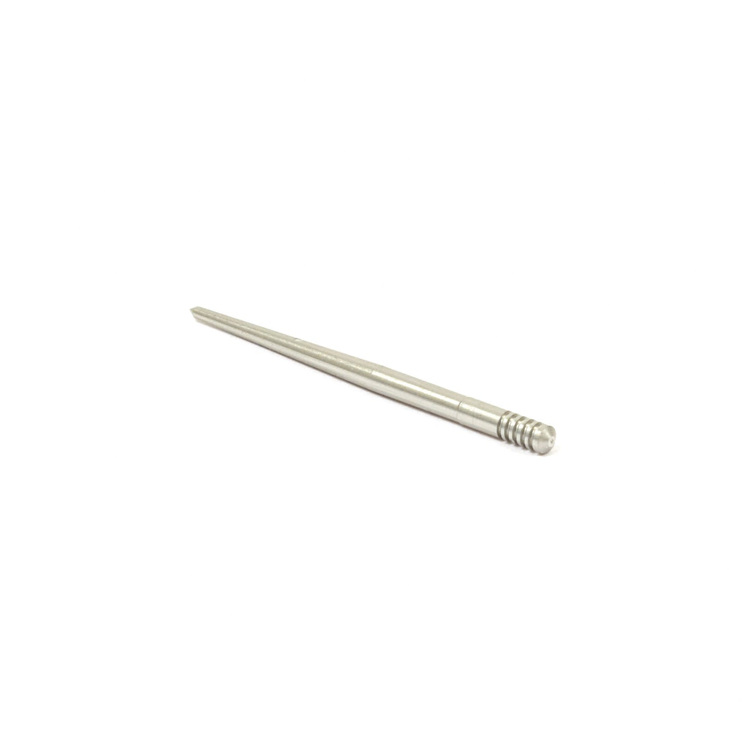 555691 Briggs & Stratton Jet-Needle OEM GENUINE