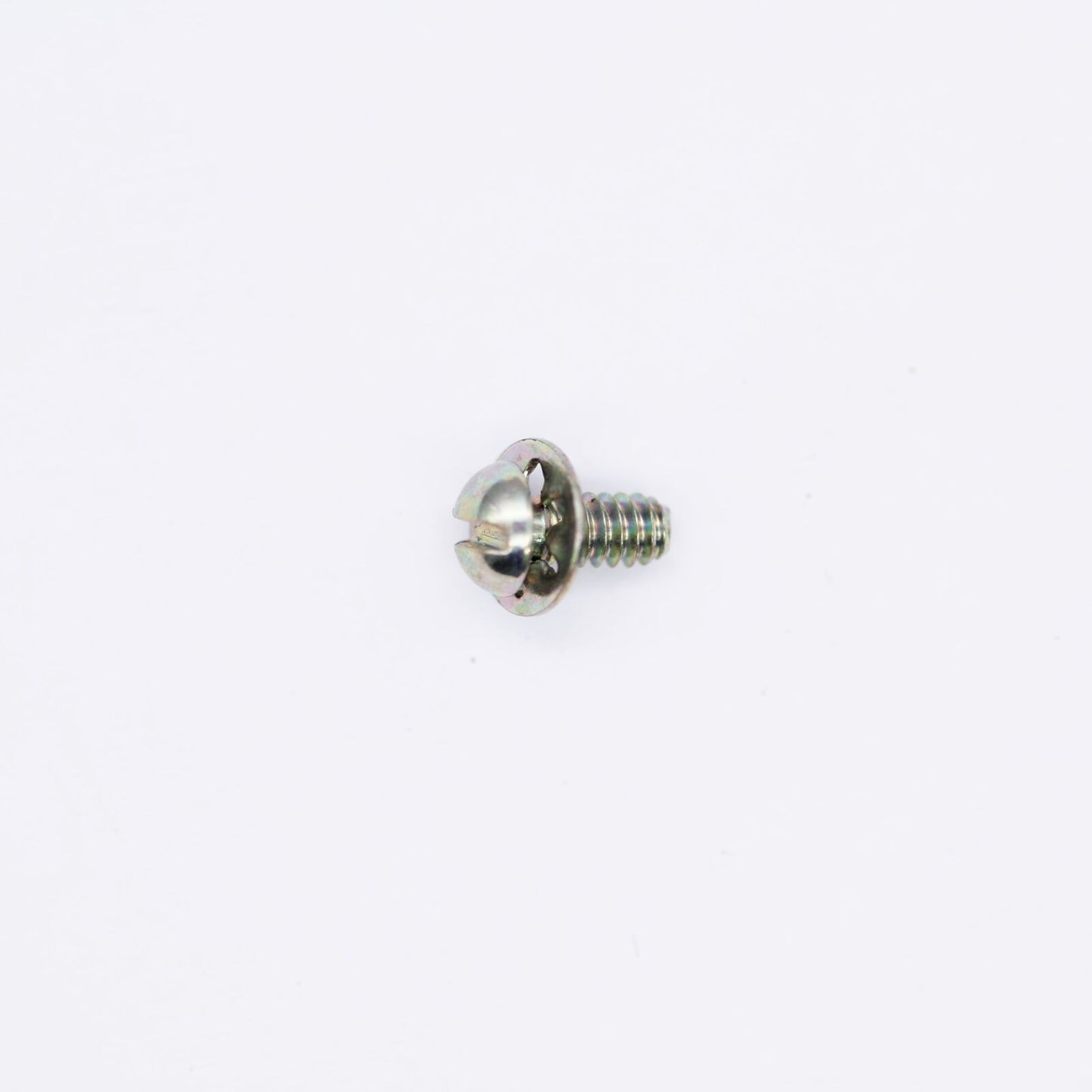 Tillotson Throttle Shutter Screw
