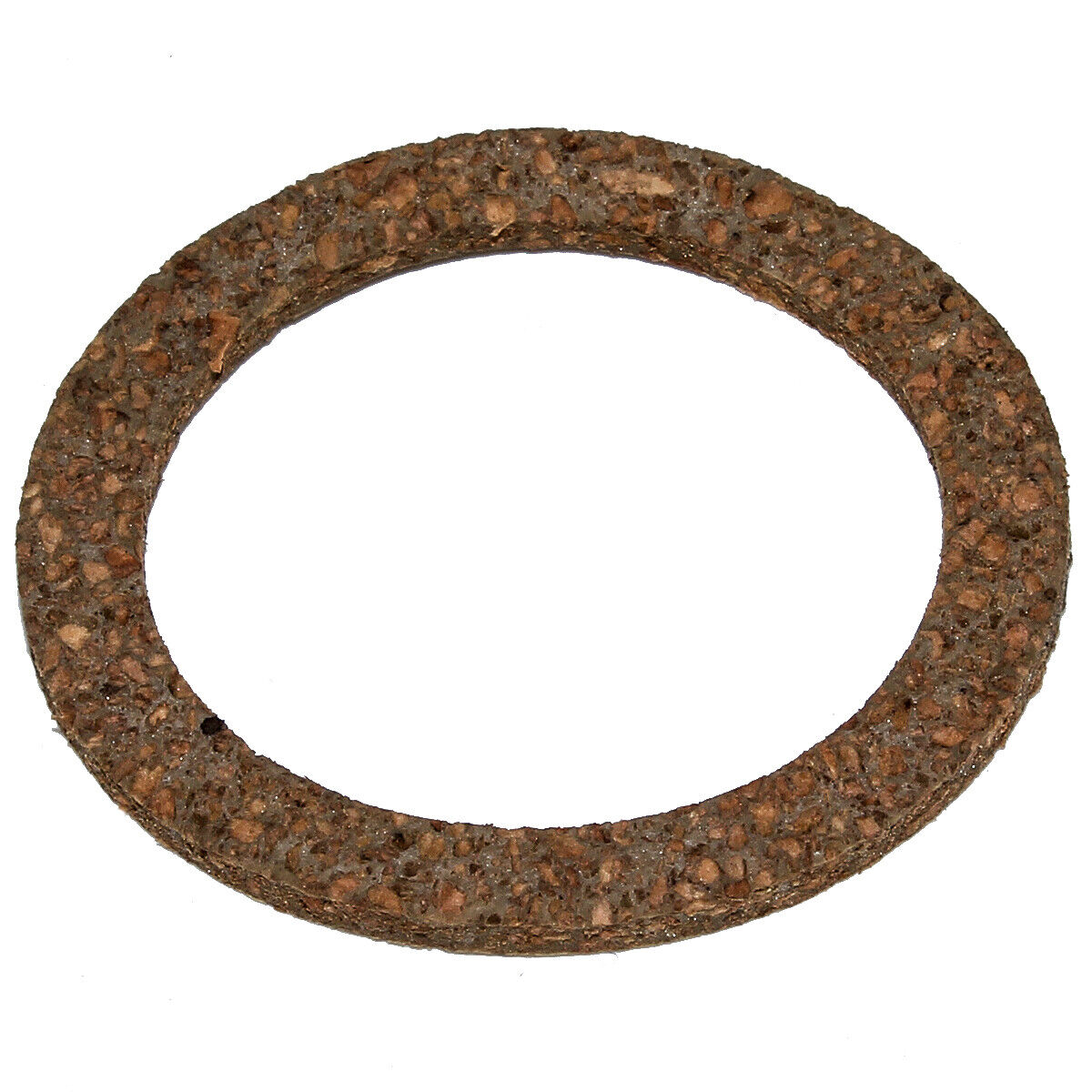 TILLOTSON 16B-205 - STRAINER GASKET - Original OEM part
