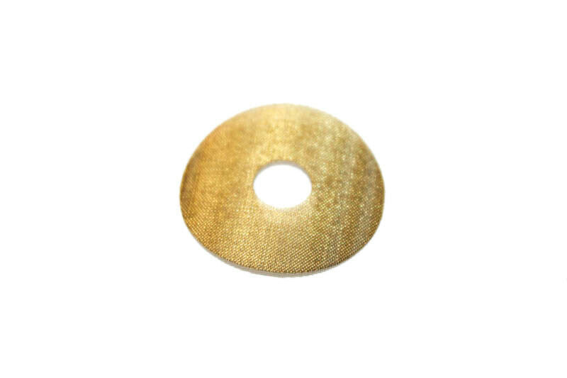 95174X Tillotson Fuel strainer screen TIL-95174X