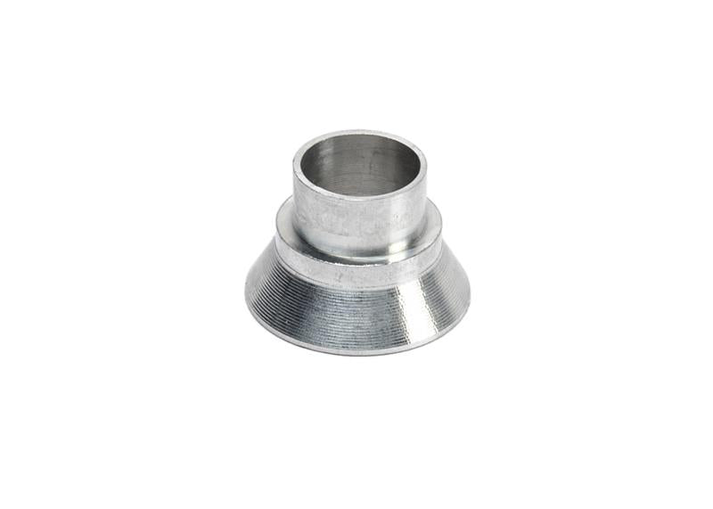 1/2" - 7/16" Shock Reducer