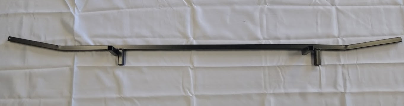 Mini Late Model T Brace 2