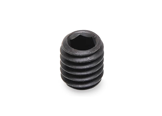 5/16"-18 X 3/8" LONG ALLEN SET SCREW