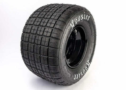 HOOSIER 88.0/11.0-15