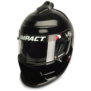 Impact Racing Air Vapor SA2020 Racing Helmet