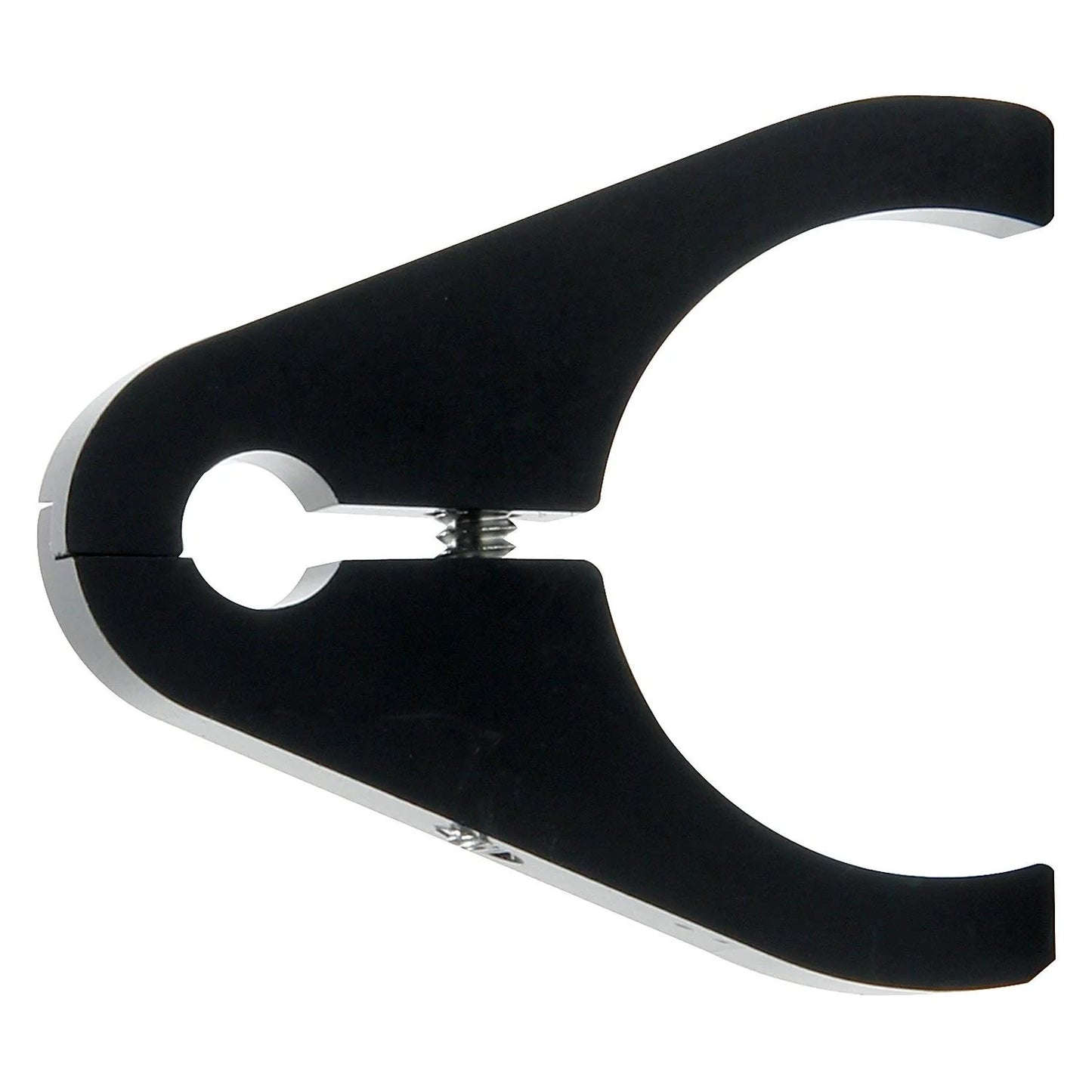 Half Clamp Brackets