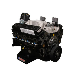 Racing Engines CT350 IMCA-Sealed 602 Crate Engine