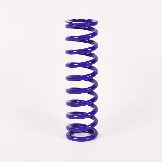 1 7/8" x 10" Racing Spring - Draco