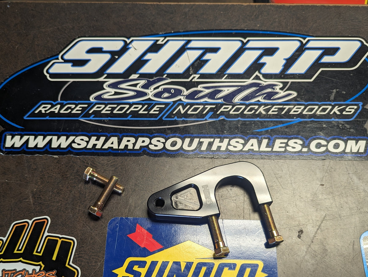 spindle arm bolts – Sharp South Sales
