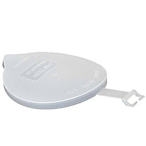 Ratio Rite Lid