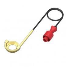 Alfano 14mm CHT Sensor Only (NTC TYPE)