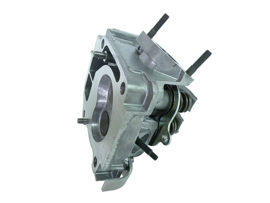 [557133] WF Cylinder Head
