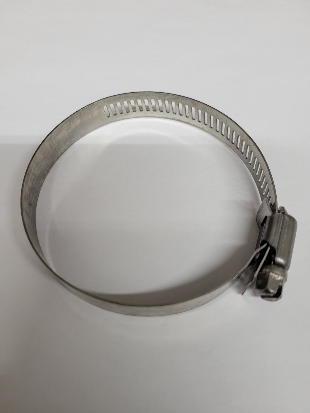 AFCL Replacement Air Filter Clamp