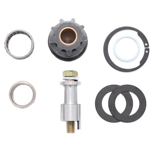 Bully Clutch Arena Sprocket Kit (9t)