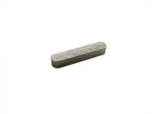 Bully Clutch Key