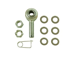 1/2" Camber Heim Joint Assembly EXTENDED KIT