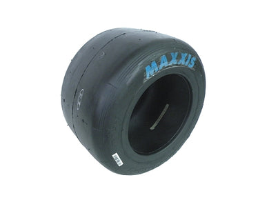 Maxxis Tire HT3 450x6 Blue