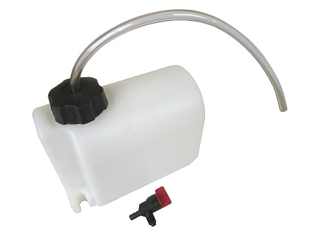 G-Man Fuel Tank (2qt)