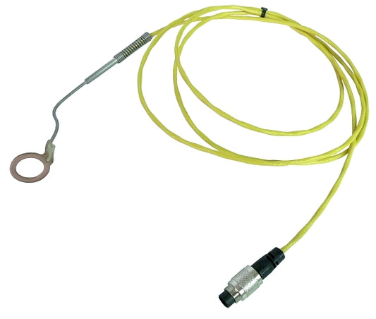 CHT Sensor MC4 & MC5 One Piece type
