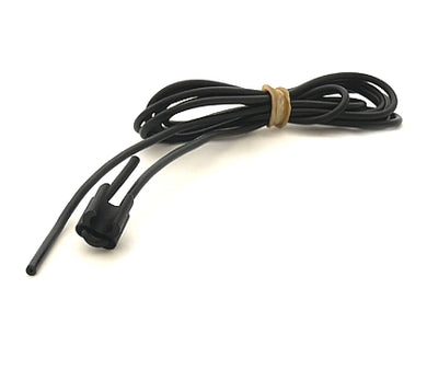RPM Sensor (std)