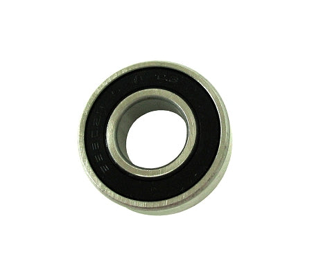 Gokart 5/8" Hub Bearing