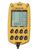 Muliti-function Stopwatch