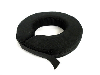 Racewear Neck Collar