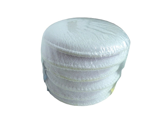 Prep Applicator Pad, Six Pack