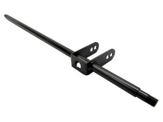 PM-115A24 Slack Steering Shaft 24"