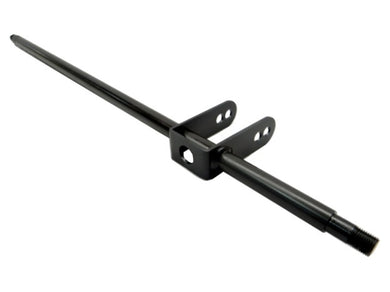 PM-115A24 Slack Steering Shaft 24