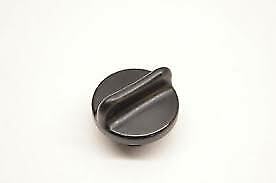 PLUG, OIL FILLER (11971-25D00)