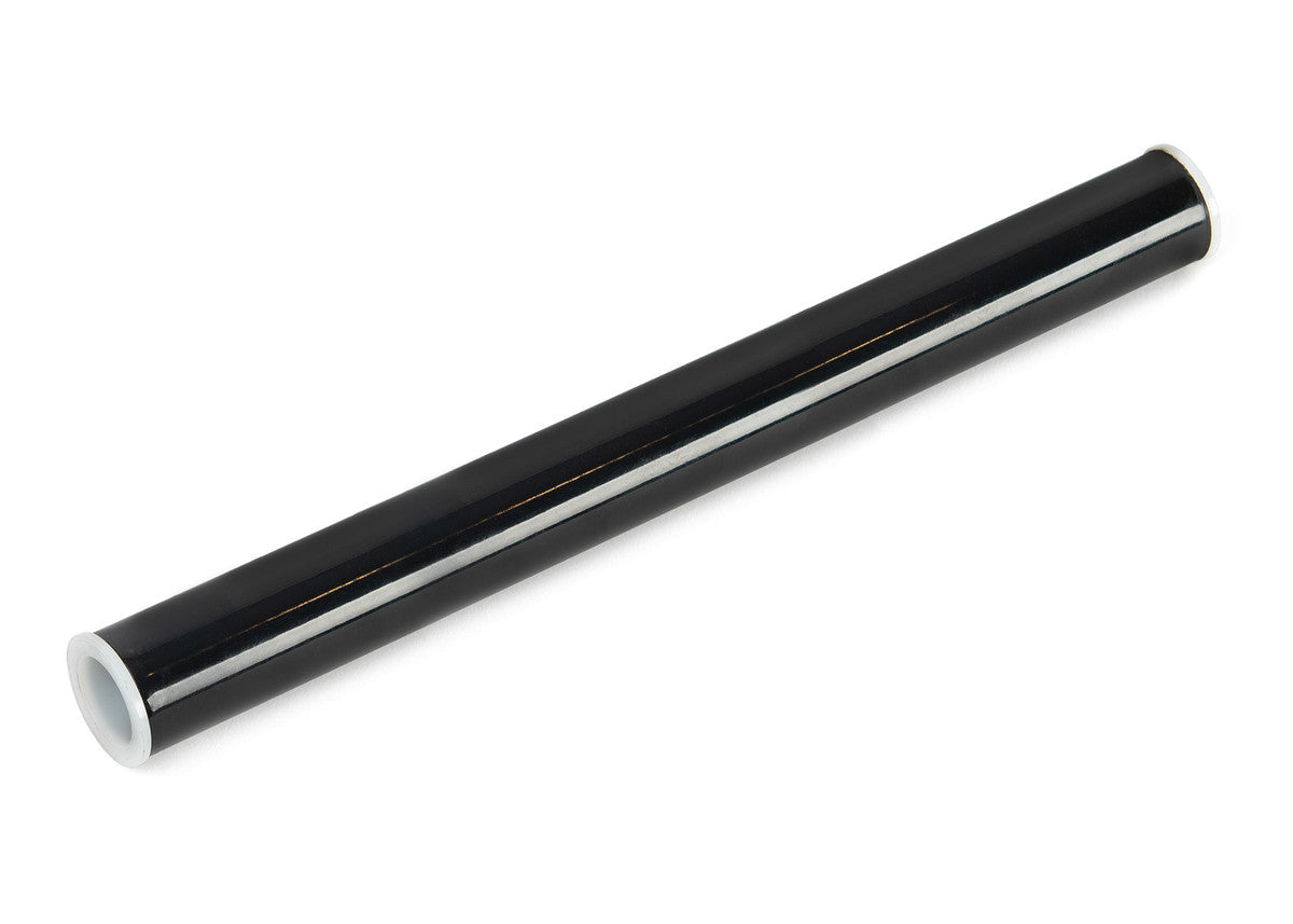 12" UPPER STEERING SHAFT HOUSING