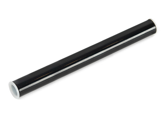 12" UPPER STEERING SHAFT HOUSING