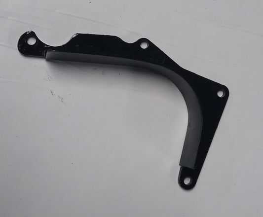 GSXR 600 Case Saver : '04-'05