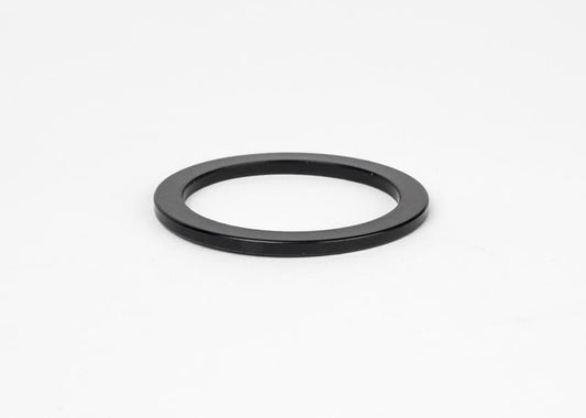 1/8" Rear Spacer