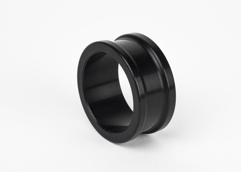 1" Rear Spacer
