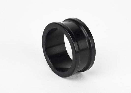 1" Rear Spacer