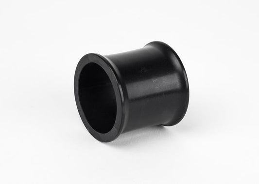 2" Rear Spacer
