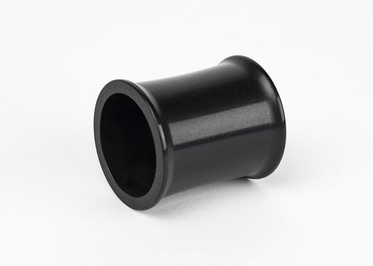 2 1/2" Rear Spacer