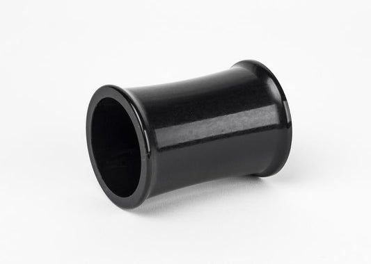 3" Rear Spacer