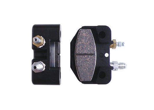 MCP Mini Lite Caliper