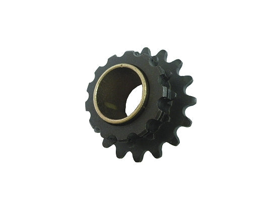 Max-Torque Clutch Driver #35 Chain