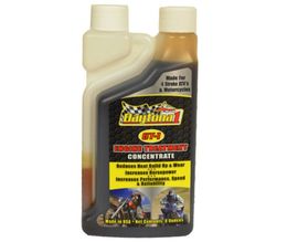 Daytona 1 Engine TreatMent
