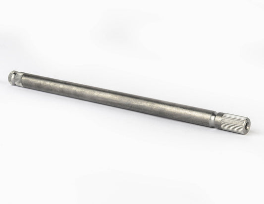 TRI-LOCK UPPER STEERING SHAFT 12"