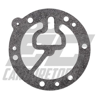 Tillotson high volume (Double stack, Alky Fuel inlet / Check valve Gasket