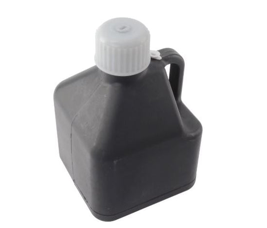 2 1/2 Gallon Utility Jug