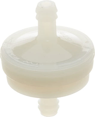 Rotary 1349 1/4